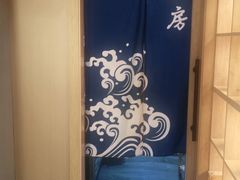 -得闲·高空SPA(东盟店)