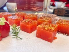 -大秦小宴•新派西北(万象前海店)