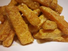 -祥记·苏帮菜·松鼠桂鱼(湖畔天城店)