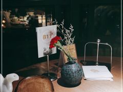 -辛香汇·现炒川菜(淮海路百盛店)