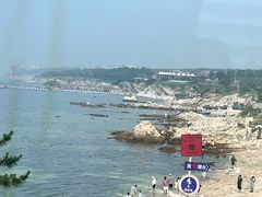 -海岛日记(养马岛店)
