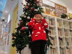 -遇见未来早教·托育中心(玛斯兰德旗舰店)