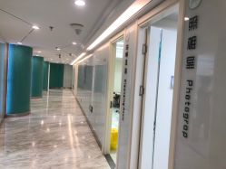 -颜悦医疗美容