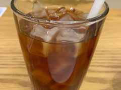 -玛尚诺意式餐厅(官舍店)