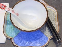 -江南里·新浙菜(苏州大悦城店)