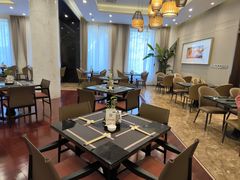 -飞天大厦清真餐厅