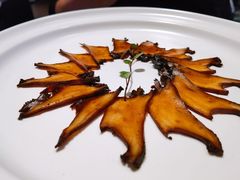 -柿合缘新京菜(国金中心商场店)
