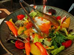 -厚贞日式烤肉(浦东汇智店)