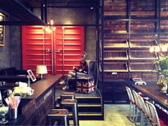 iphone_upload_pic-MIKAKU(万达广场上海宝山店)