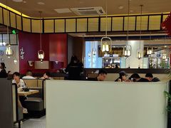 -川知味(京华城店)