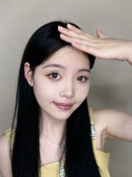 -十三美学·半永久纹眉纹唇·野生眉