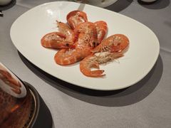 -徐记海鲜(黄土岭|新时空店)