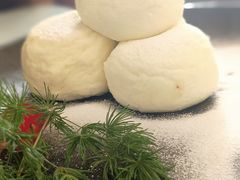 -王厚元饺子·辽菜·烤鸭(沈北店)