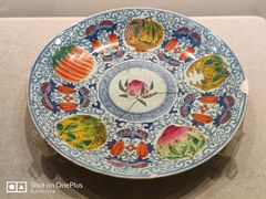 -四川宋瓷博物馆