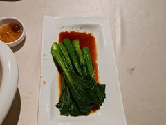 -冰火楼(梦泽园店)