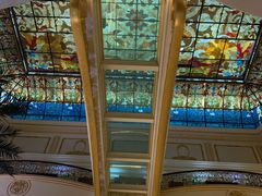 -南通金石国际大酒店