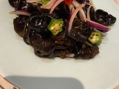 -浩爷羊蝎子火锅(望京店)