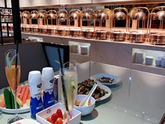 -翠林精选·洗浴·餐饮·住宿(江东大道店)