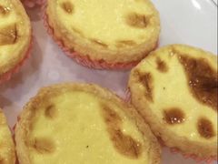 -东江海鲜酒家(艺都分店)