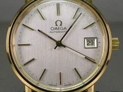 -信兴电器(国贸店)