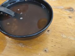 -螺蛳粉先生(蓟门桥店)