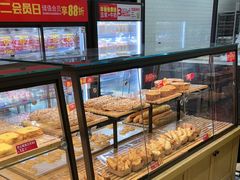 -味多美蛋糕(灯市口店)