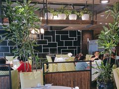 -上下九广州菜馆(锦业路店)