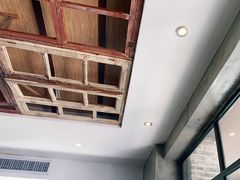 -上楼私房菜(院士路店)