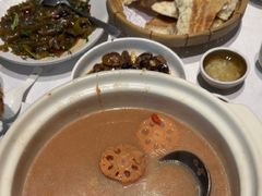 -原鄉本味 楚菜 丹江口鱼(北苑店)