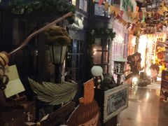 -歪歪宫殿·生日派对·团建聚会·轰趴·Wonder Palazzo