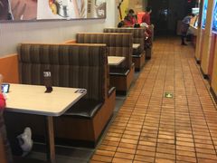 -南粥北面(东大桥店)