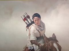 -几何影城观前街店(全激光影厅)