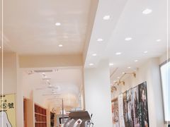 -分子跳动鲜活面包(五一大道店)