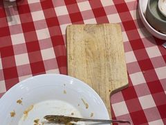 -西贝莜面村(镇江苏宁广场店)