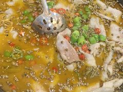 -有腥气私房菜·寻味顺德