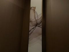 -江南足纪·影院足道·轻奢SPA(京基水贝店)
