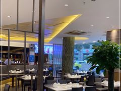 -潮州府·潮菜·砂锅粥(徐家汇店)