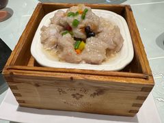 -广州酒家(文昌总店)