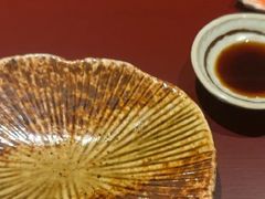-炎橘·板前料理 Omakase