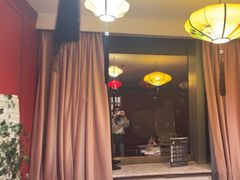 -剧狐剧本杀·月球探案馆(人民广场1号店)