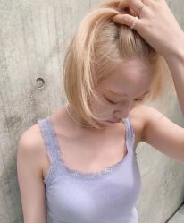 -FASHION PALACE hair+