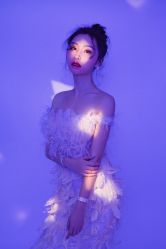 点击看大图 -onlygirl摄影美学馆高端定制(江滩店)