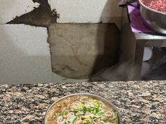 -正宗杨记普洱酸醋米线(总店)