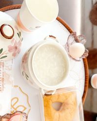 -米诺娃妇女儿童医院·三级妇儿医院