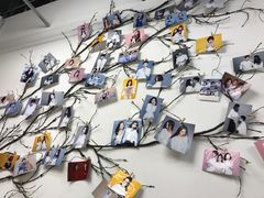 -海马体照相馆(大连罗斯福广场店)