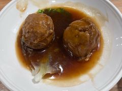 -兔爸私家小厨(新北万达店)