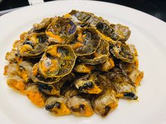 -潮汕味道·煮海餐厅(金麟大厦店)