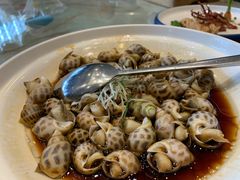 -海景壹号大酒店(滨湖店)