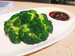 -我是那个大叔·美食研究所(新塘路店)