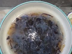 -抹直口特色菜馆(一店)